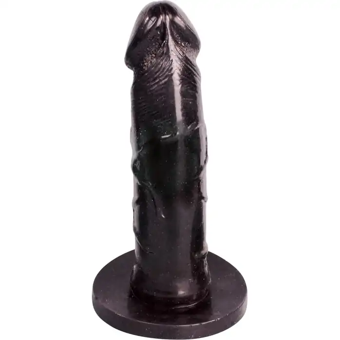 Набор из 3 поясных фаллоимитаторов и трусиков - You2Toys. Фотография 4.
