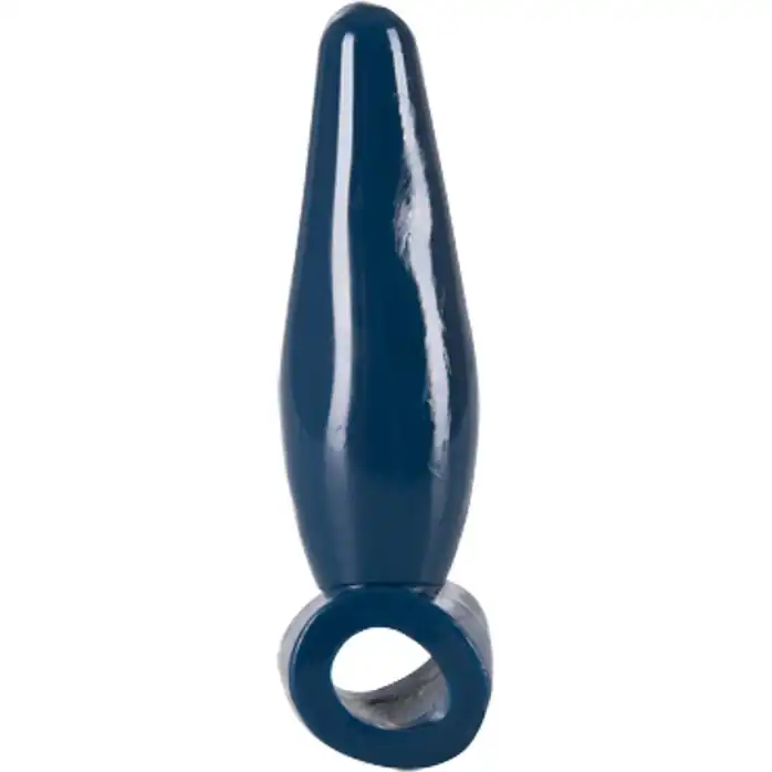 Эротический набор Midnight Blue Set - You2Toys. Фотография 10.