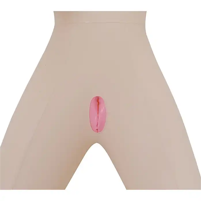 Секс-кукла Sexy Gretel - You2Toys. Фотография 5.