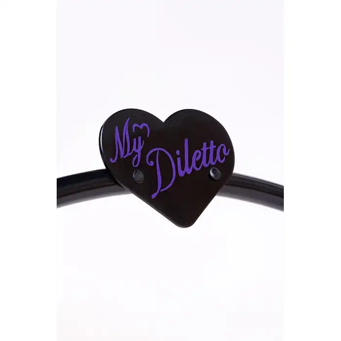 Секс-тренажер My Diletto. Фотография 11.