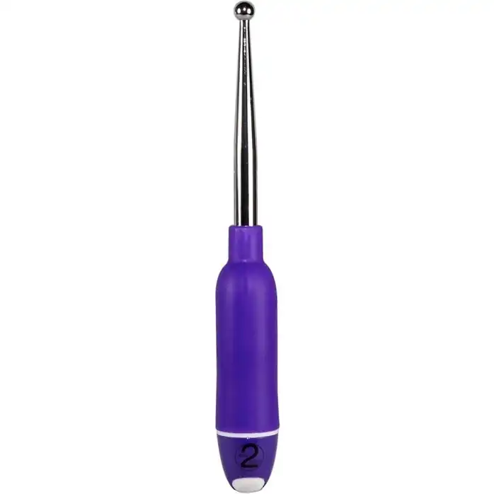 Клиторальный стимулятор Clit Glans Pointer - You2Toys