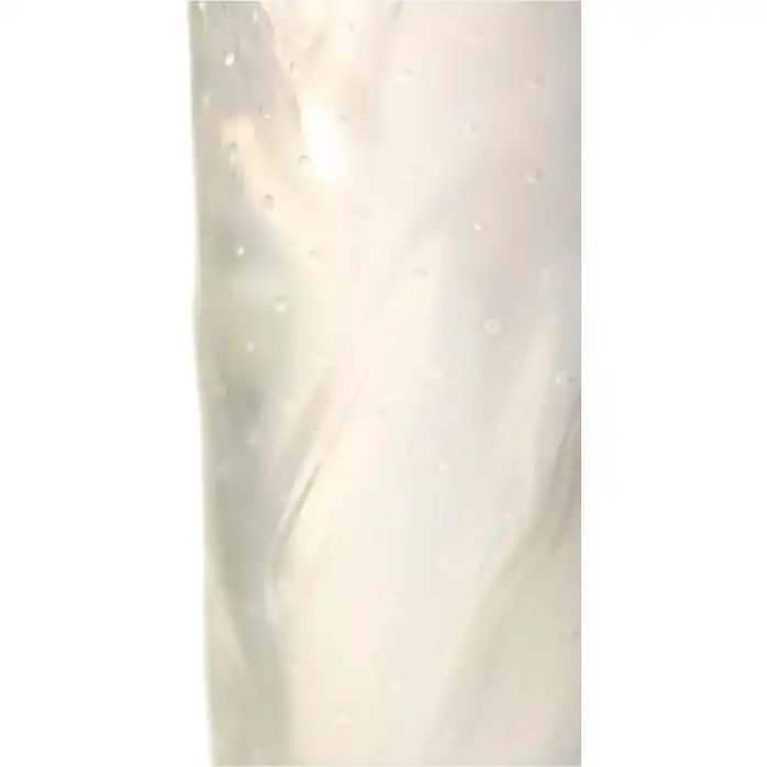 Ультратонкие презервативы Sagami Xtreme Superthin - 24 шт - Sagami Xtreme. Фотография 7.