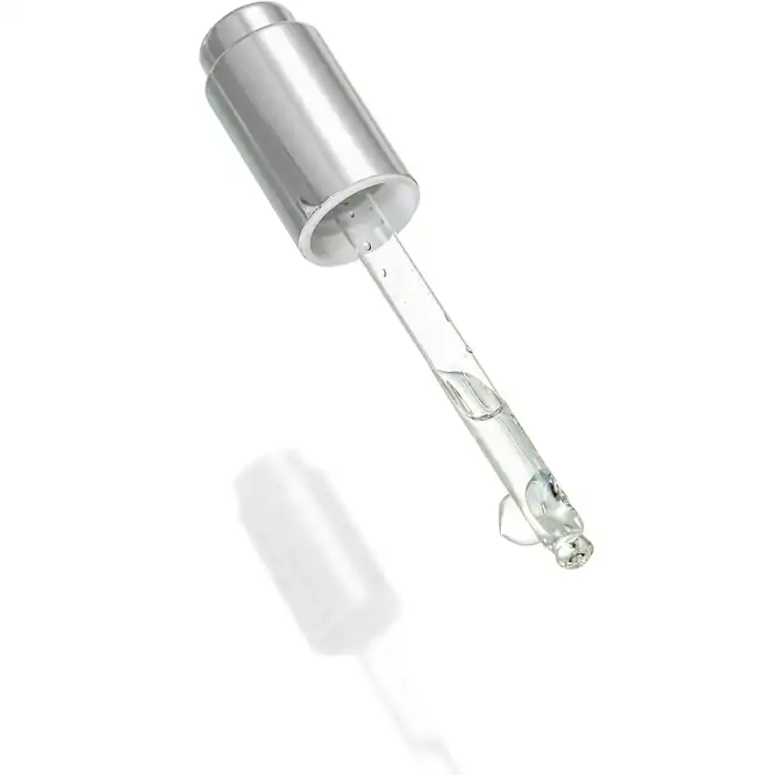 Женские молекулярные феромоны Invisible - 30 мл. Фотография 3.