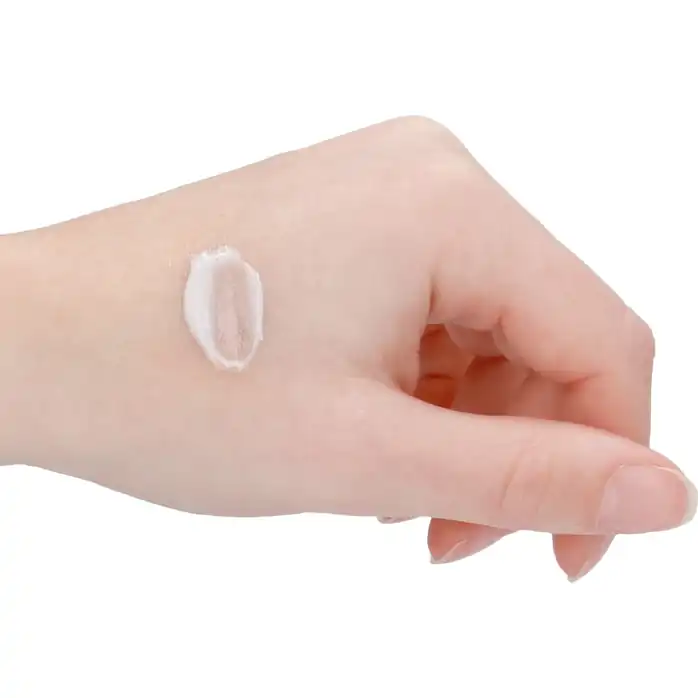 Крем для мастурбации для женщин Natural CBD Masturbation Cream For Her - 50 мл - Pharmquests. Фотография 4.