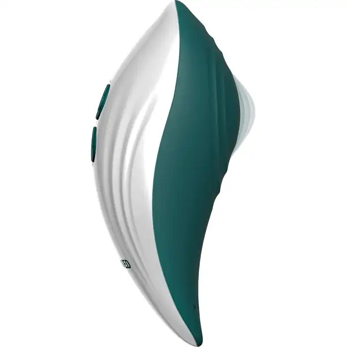 Стимулятор эрогенных зон с пульсацией Palm Pleasure