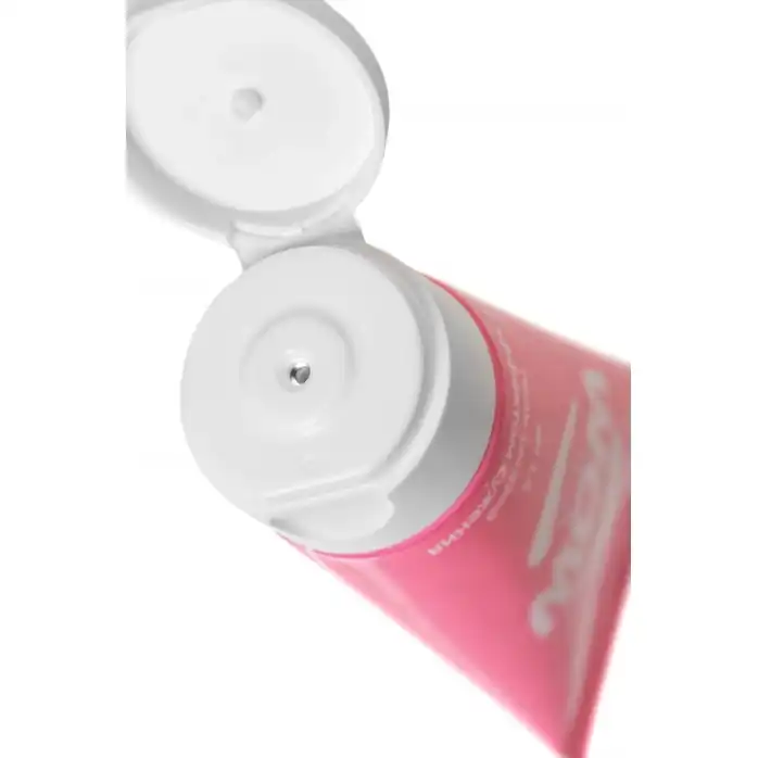 Интимная сужающая гель-смазка на водной основе MyLube WOW - 50 мл. Фотография 5.