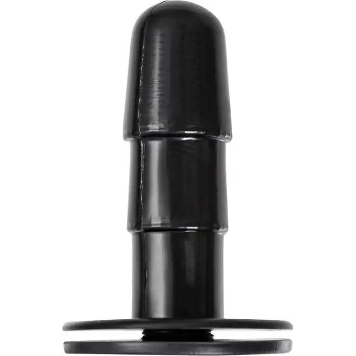 Трусики унисекс для страпона Onyx - RealStick Strap-On. Фотография 5.