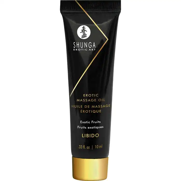 Подарочный набор Geishas secret из 5 предметов. Фотография 5.