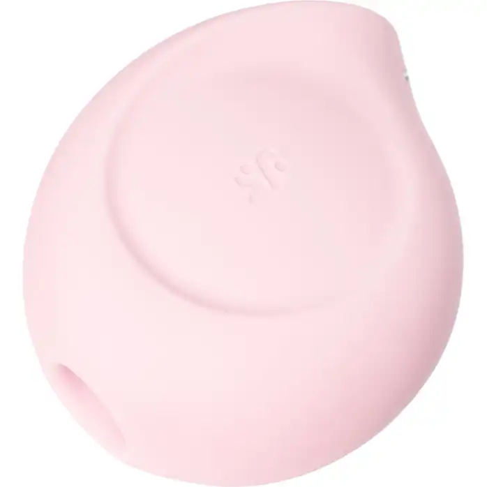Подарочный набор Satisfyer Advent Box. Фотография 6.