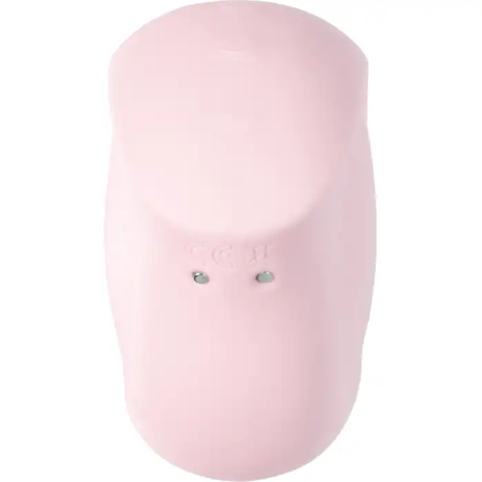 Подарочный набор Satisfyer Advent Box. Фотография 8.