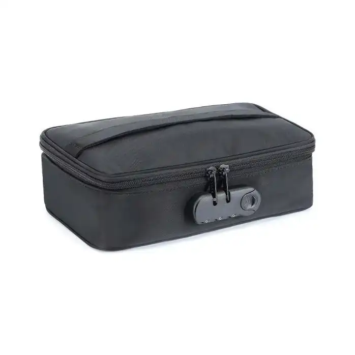 Сумочка для хранения игрушек Discreet Box