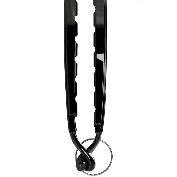 Зажим для половых губ с поводком Pussy Clamp With A Leash - Bad Kitty. Фотография 6.