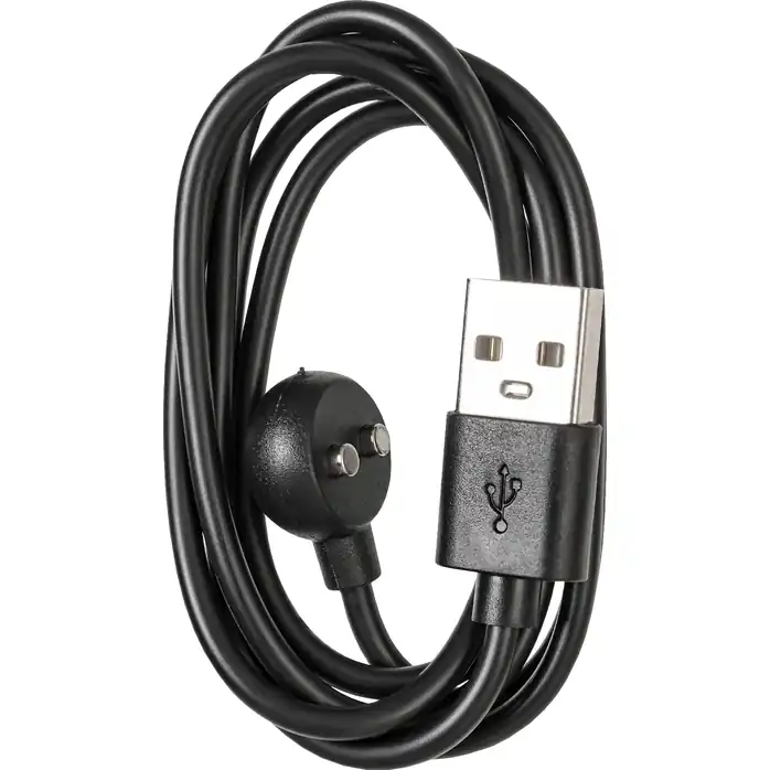 Ярко-розовый вибратор с клиторальной стимуляцией Rablock - 23,5 см - EroTEQ by Toyfa. Фотография 12.