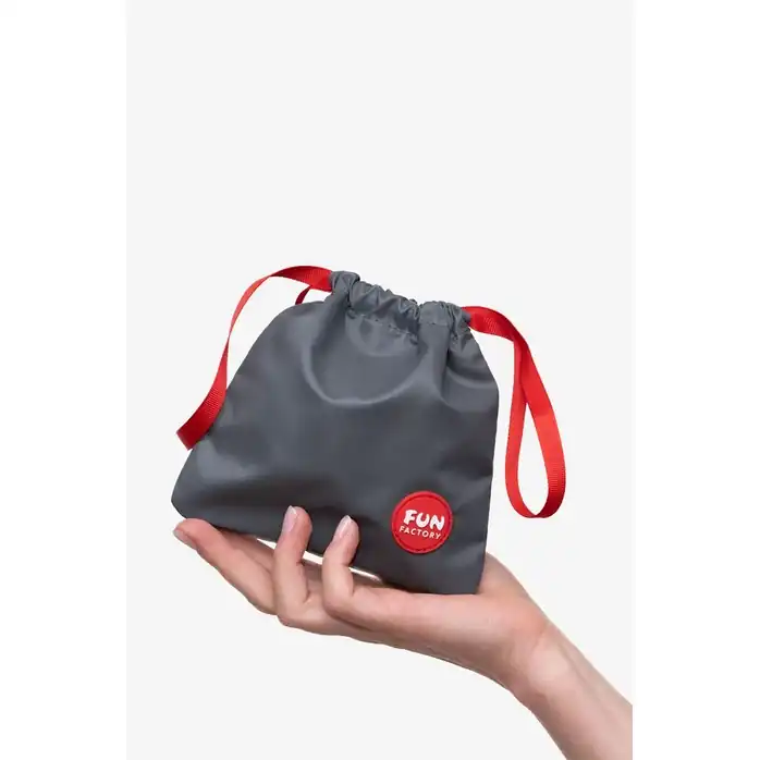 Сумочка для хранения игрушек Toybag S. Фотография 4.
