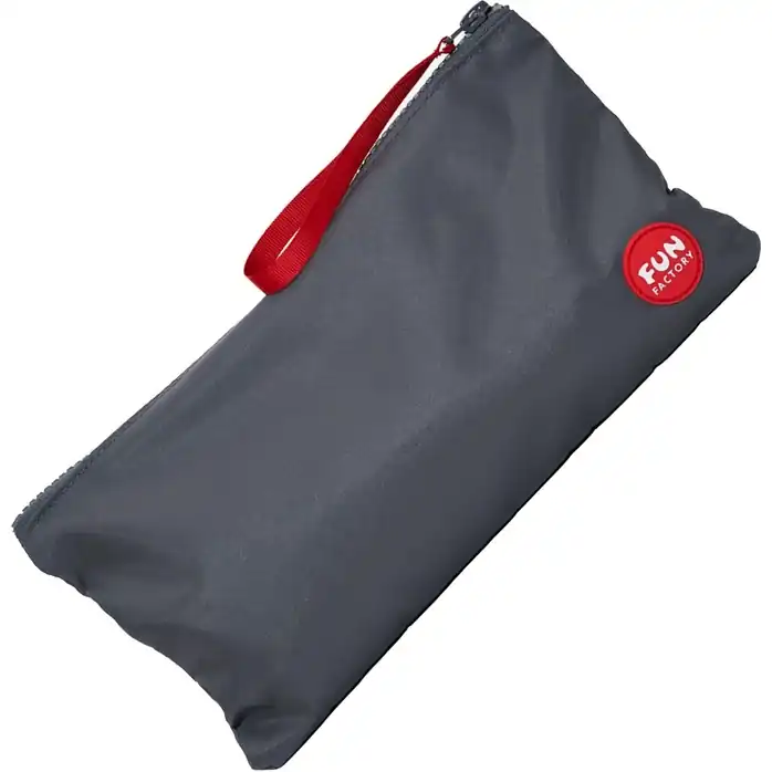 Сумочка для хранения игрушек Toybag M