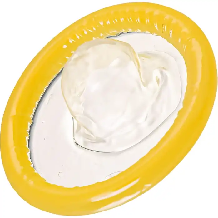 Набор презервативов Bolt Condoms. Фотография 9.