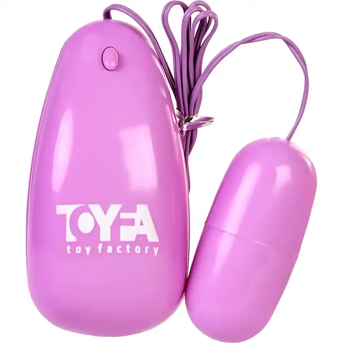 Фаллостимулятор Николь с двумя любовными отверстиями и вибрацией - Juicy Pussy. Фотография 5.