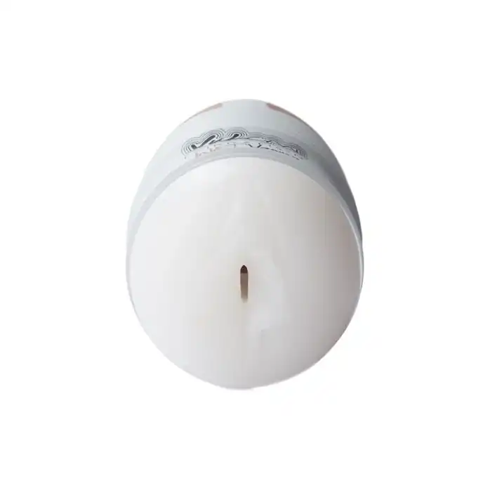 Мастурбатор-вагина с вибрацией Vulcan Love Skin Masturbator Wet Vagina Vibe - Vulcan. Фотография 2.