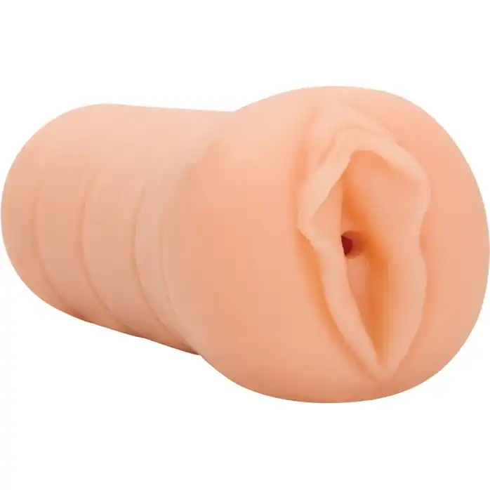 Мастурбатор-вагина Sex Please! Do Me Pussy Stroker - Sex Please!