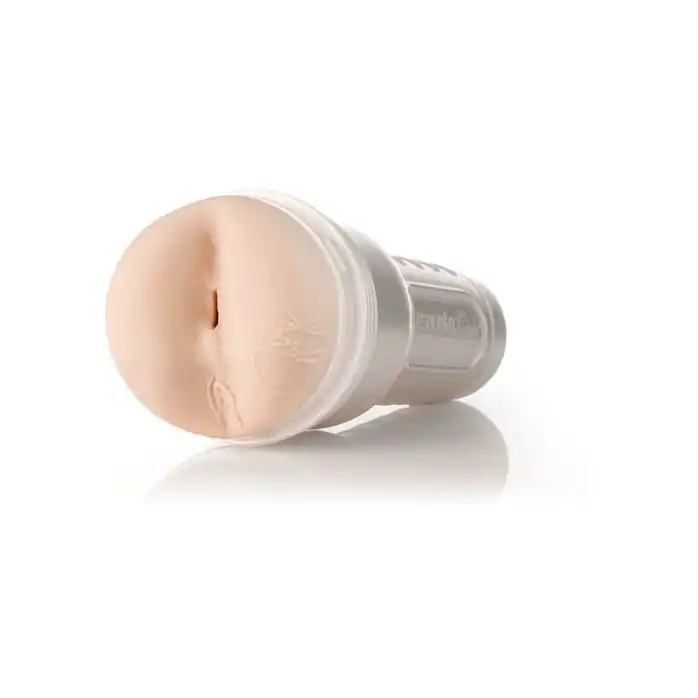 Мастурбатор-попка Fleshlight Girls - Jenna Haze Forbidden