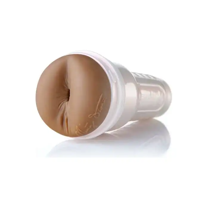 Мастурбатор-попка Fleshlight Girls - Misty Stone Forbidden