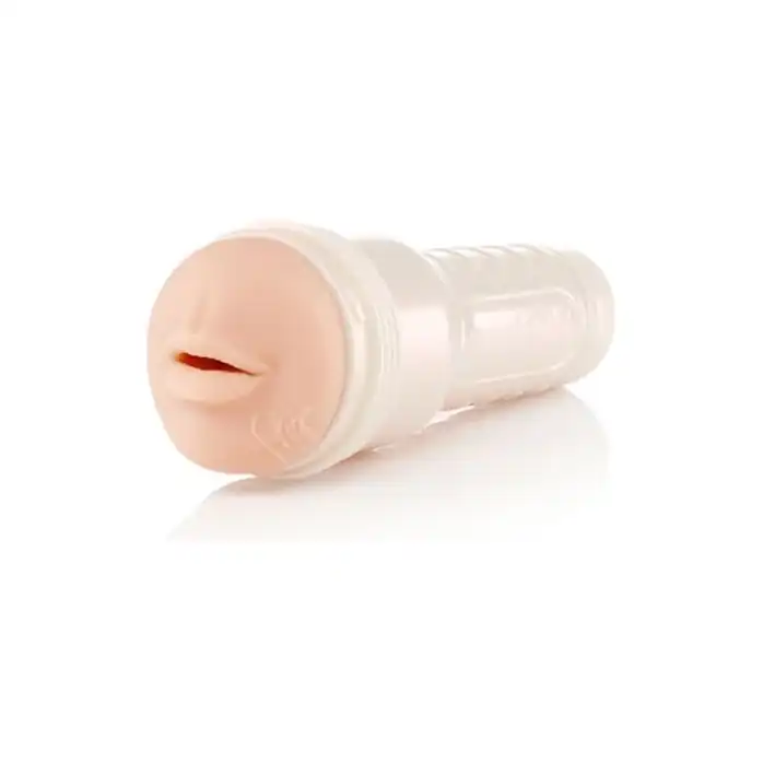 Мастурбатор-ротик Fleshlight Girls - Stoya Swallow. Фотография 2.