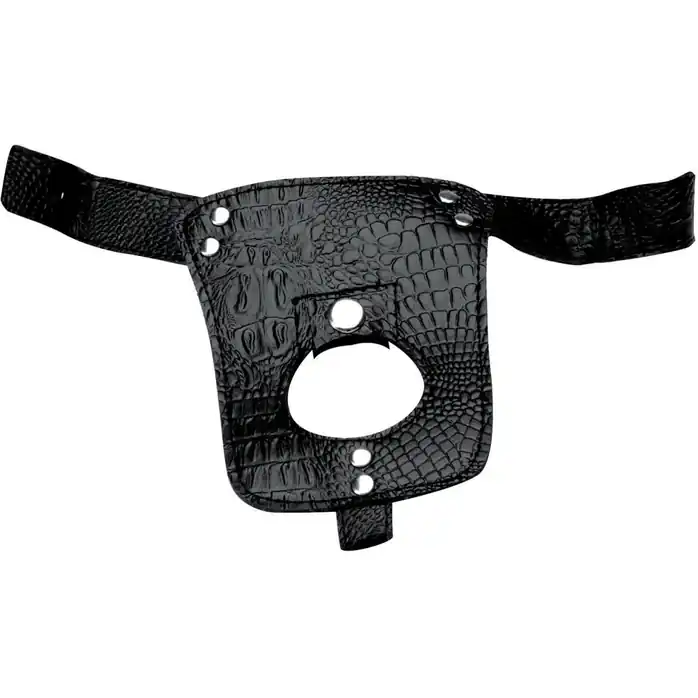 Универсальные трусики Harness - TLC