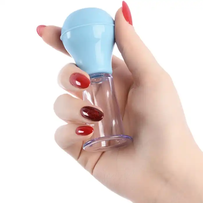Коричневый фаллоимитатор-гигиант REALISTIC DILDO REAL RAPTURE - 25,5 см - Real Rapture. Фотография 2.