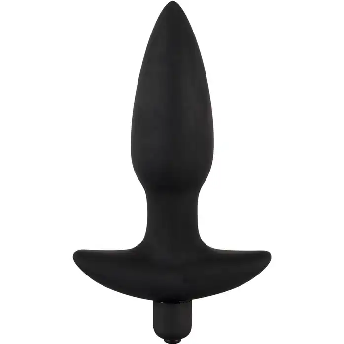 Набор анальных игрушек Sex Kit - You2Toys. Фотография 3.