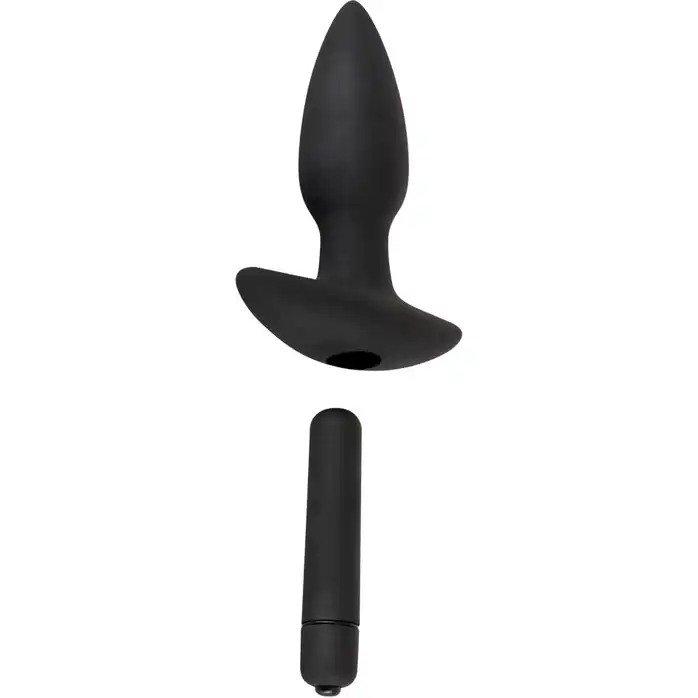 Набор анальных игрушек Sex Kit - You2Toys. Фотография 4.