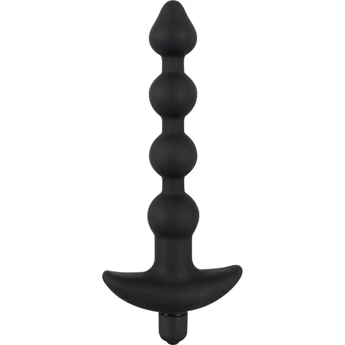 Набор анальных игрушек Sex Kit - You2Toys. Фотография 5.