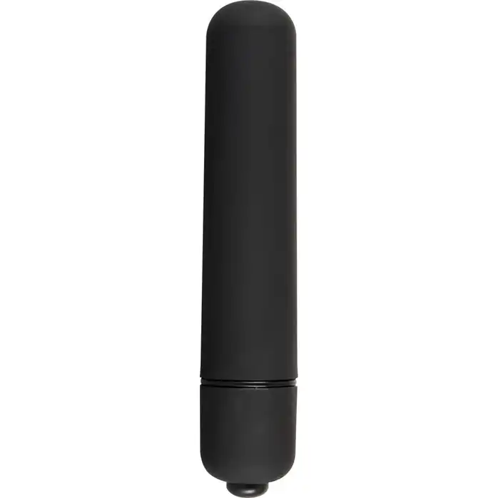 Набор анальных игрушек Sex Kit - You2Toys. Фотография 6.