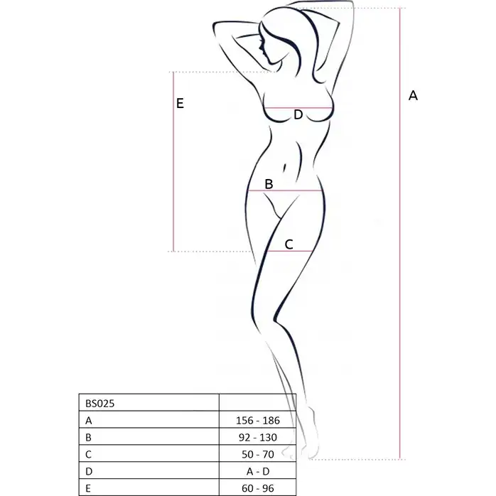Эффектное платье с сетчатыми длинными рукавами - Erotic Line. Фотография 3.