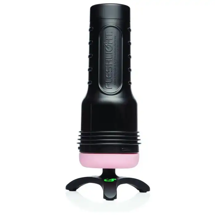 Электронагреватель для мастурбаторов Fleshlight. Фотография 2.
