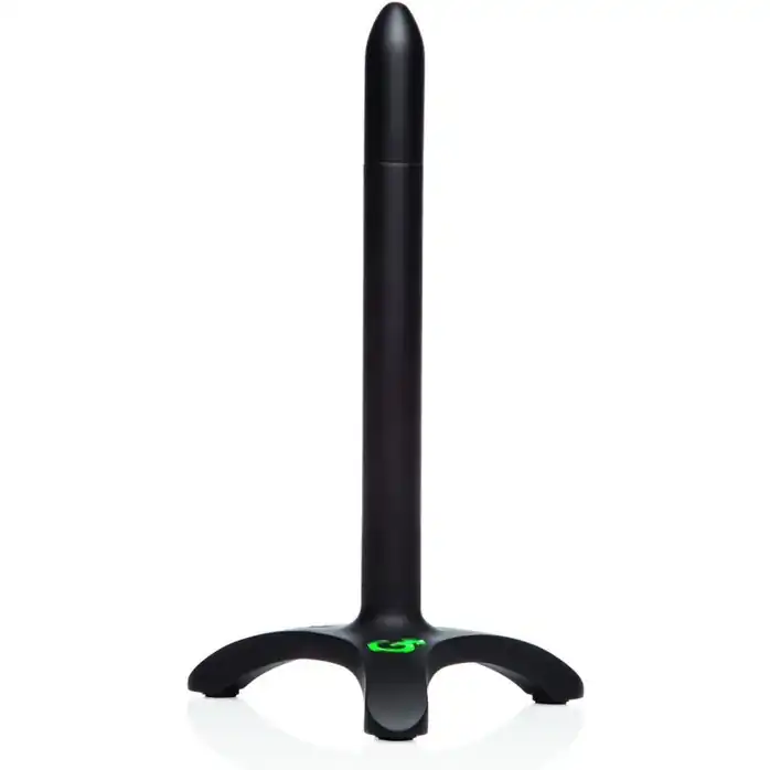 Электронагреватель для мастурбаторов Fleshlight