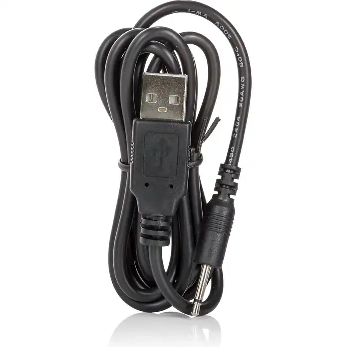 Автоматическая перезаряжаемая вакуумная помпа APOLLO RECHARGE POWER PUMP - Apollo. Фотография 4.