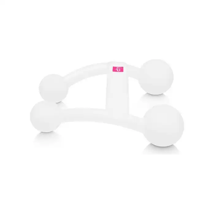 Массажер Body Plessure Massager. Фотография 2.