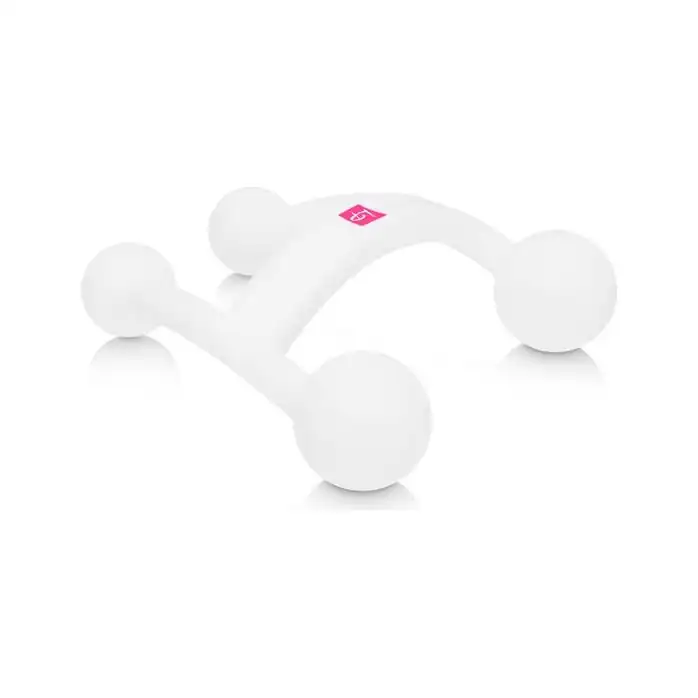 Массажер Body Plessure Massager. Фотография 3.