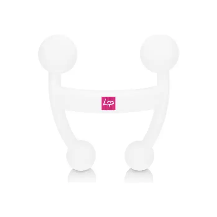 Массажер Body Plessure Massager