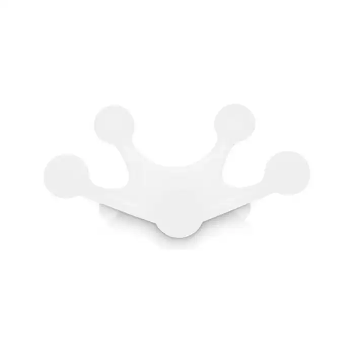 Массажер в виде звезды Body Star Massager. Фотография 2.