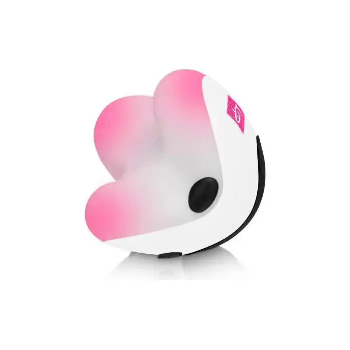 Массажер для всего тела Massager. Фотография 3.