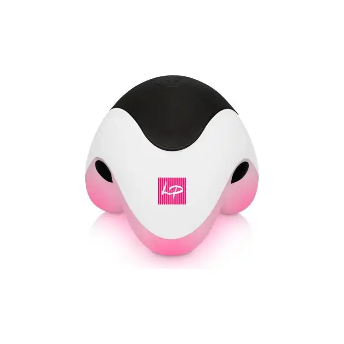 Массажер для всего тела Massager