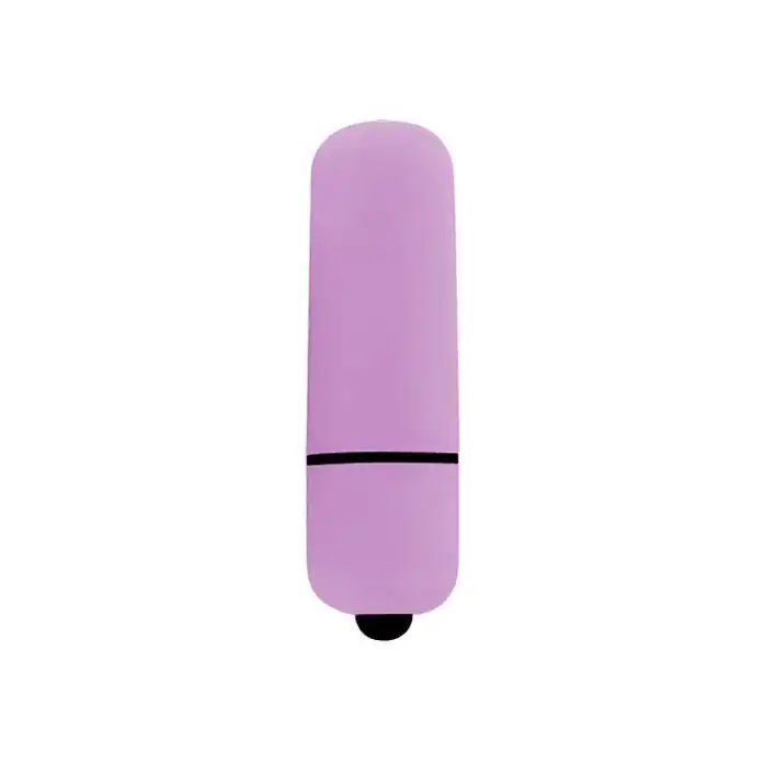Фиолетовый любовный набор Tease Me Gift Set. Фотография 2.
