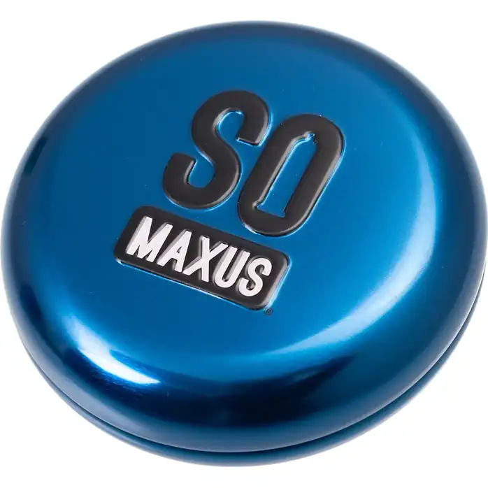 Классические презервативы MAXUS Classic - 12 шт. Фотография 6.
