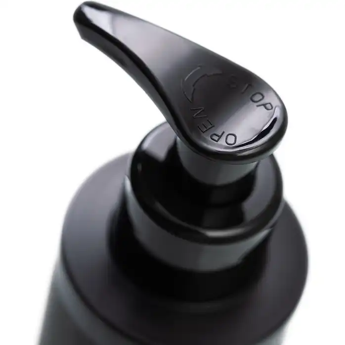 Сужающий гель для женщин Erotist Spring Touch - 150 мл. Фотография 5.