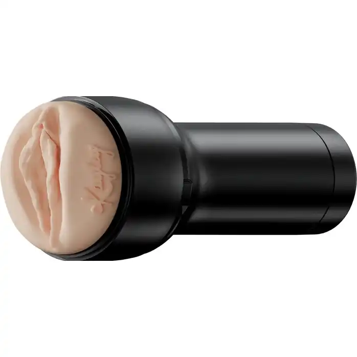 Мастурбатор-вагина FeelKayley Stroker