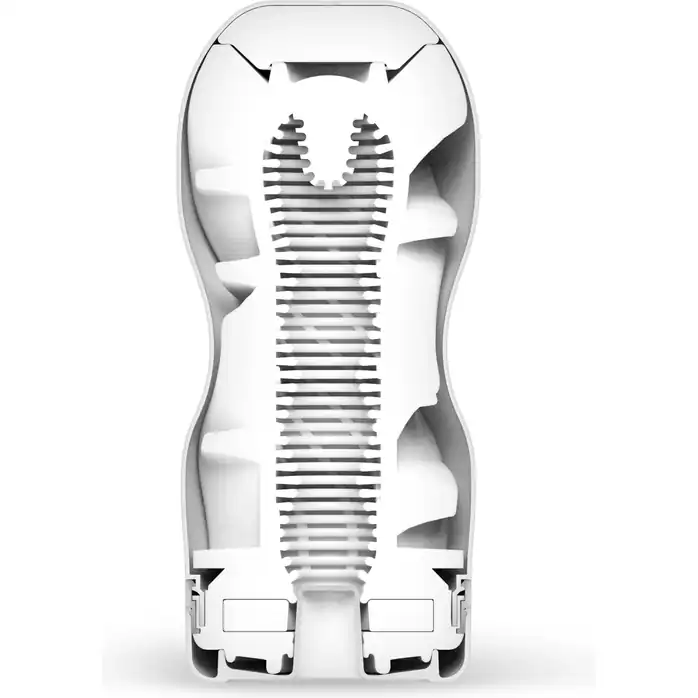 Мастурбатор Tenga Vacuum Cup - CUP Series. Фотография 2.