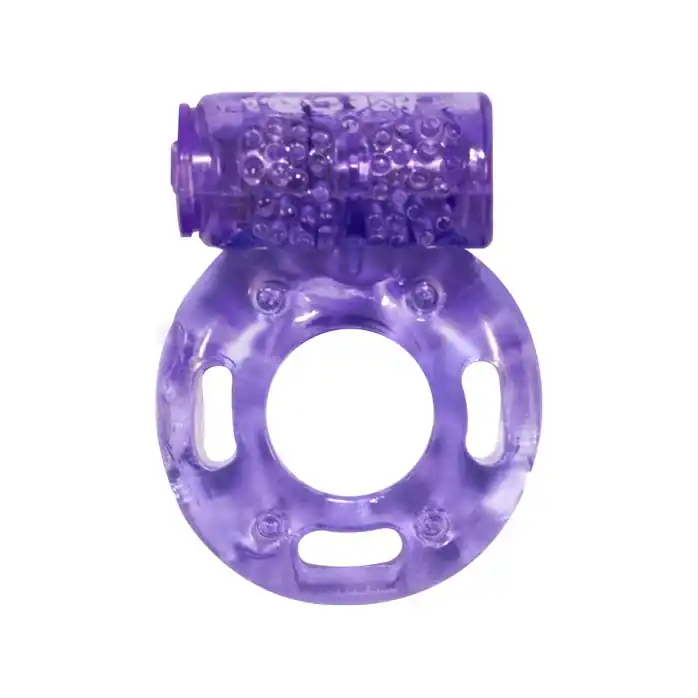 Бокс из 12 эрекционных колец Axle-pin - Rings!. Фотография 4.