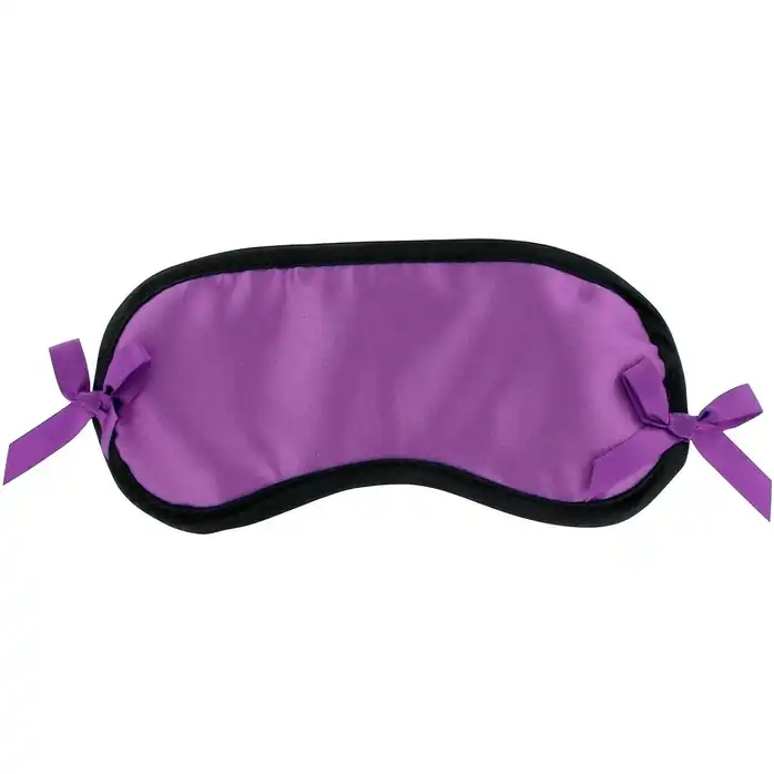 Любовный набор для пар LoversPremium Tickle Me Gift Set. Фотография 4.