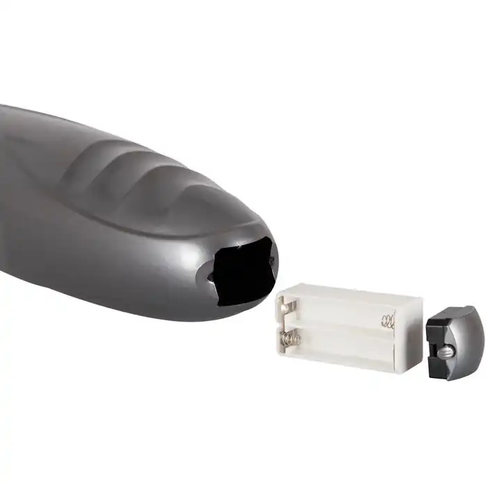 Мастурбатор с ротацией Rotator - You2Toys. Фотография 5.